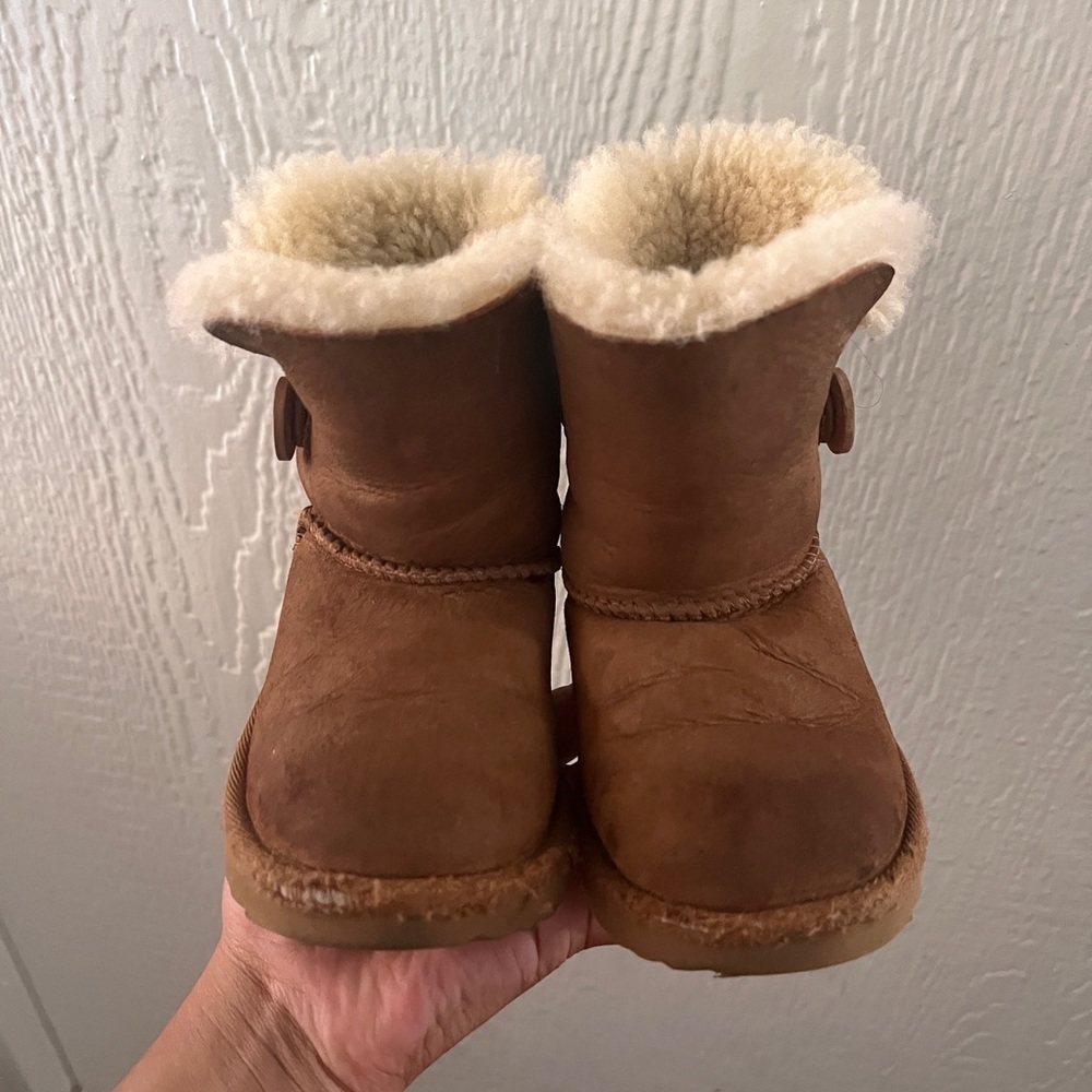 Send offer